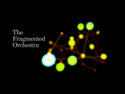 Brain music project wins prize